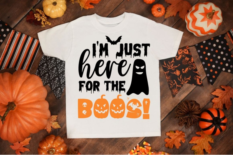 helloween-svg-bundle