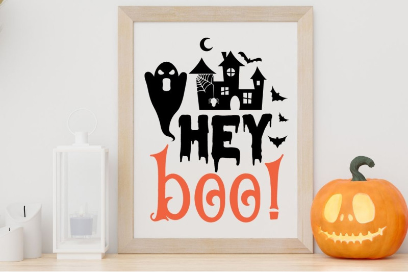 helloween-svg-bundle