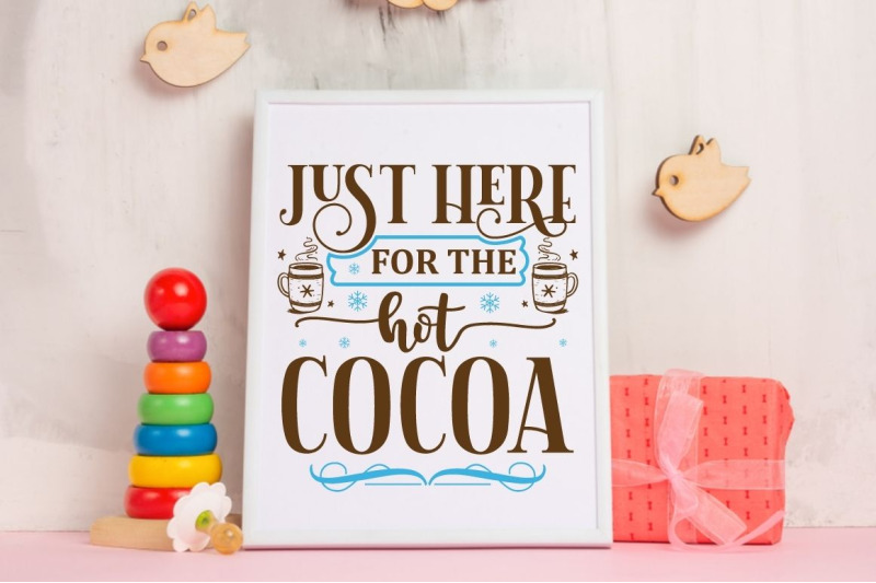 hot-chocolate-svg-bundle