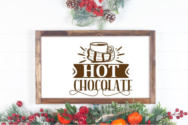 hot-chocolate-svg-bundle