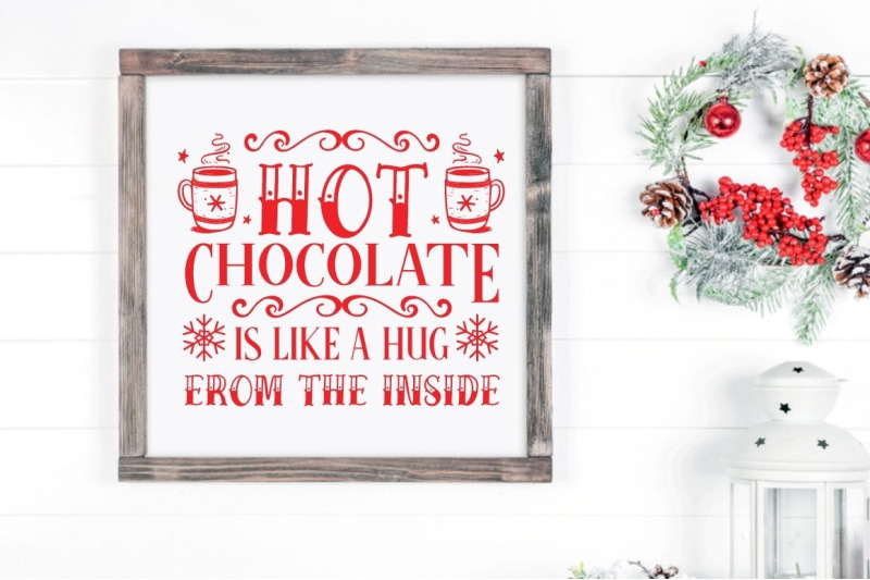 hot-chocolate-svg-bundle