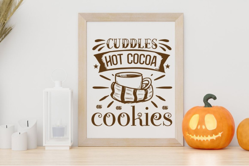 hot-chocolate-svg-bundle