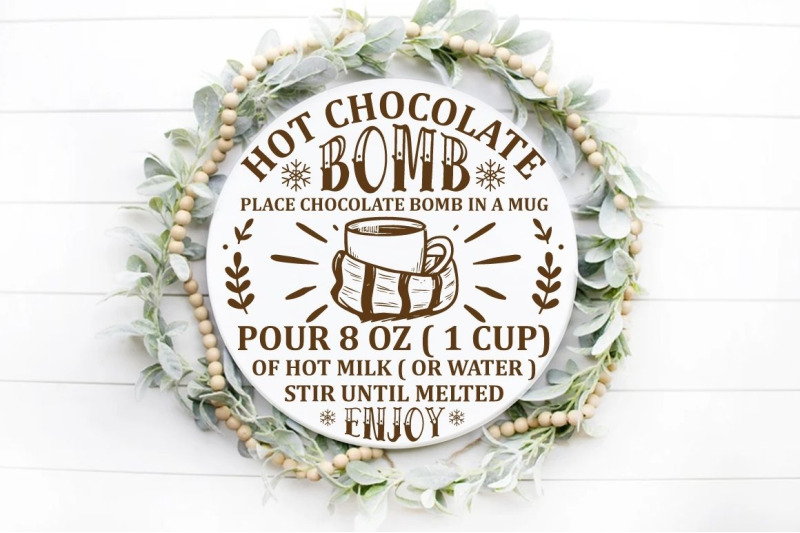 hot-chocolate-svg-bundle