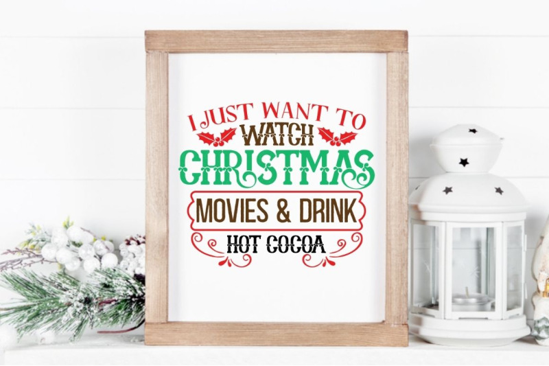 hot-chocolate-svg-bundle