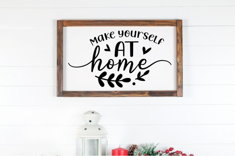 farmhouse-christmas-sign-bundle