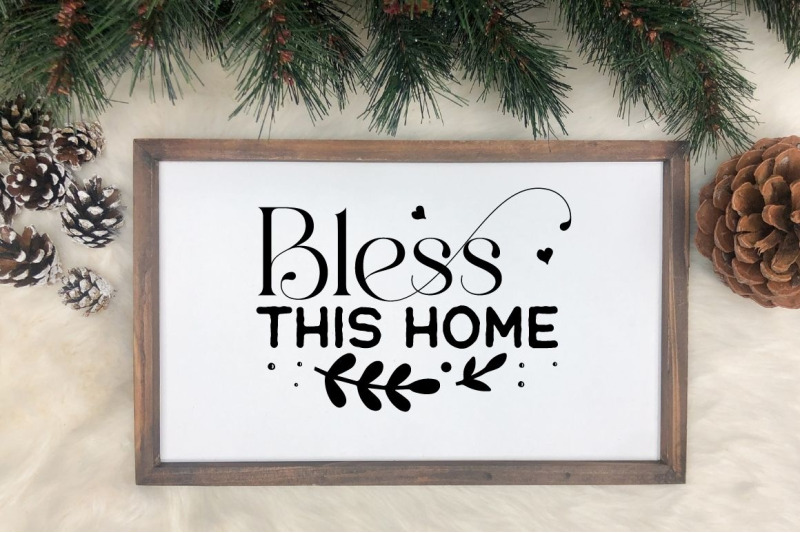 farmhouse-christmas-sign-bundle