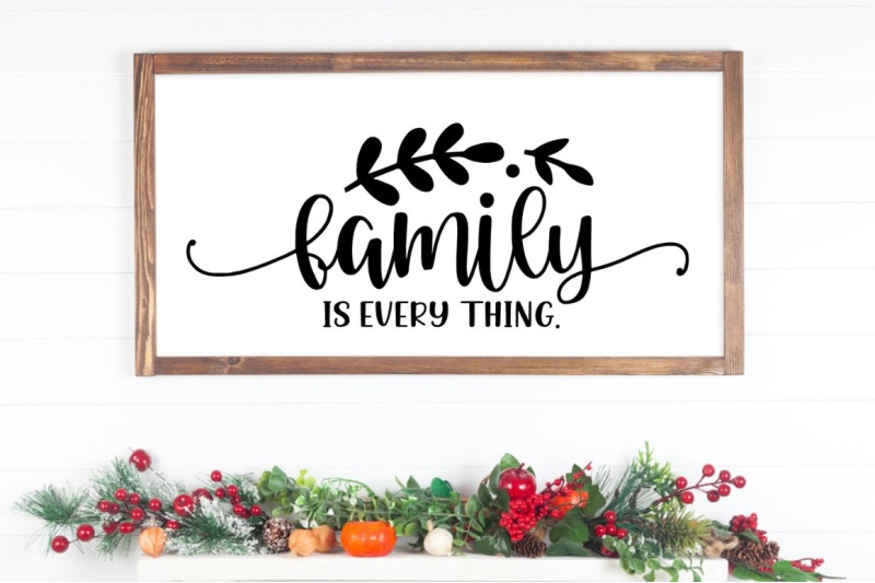 farmhouse-christmas-sign-bundle