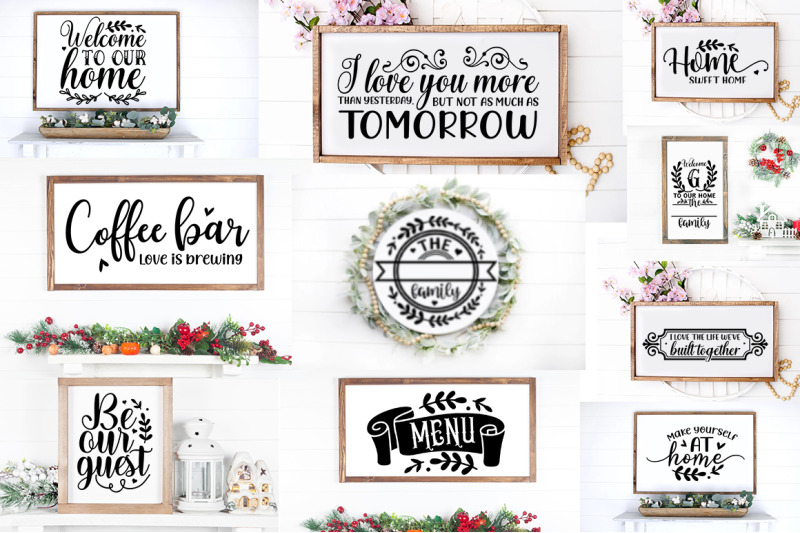 farmhouse-christmas-sign-bundle