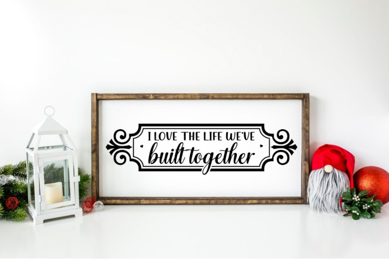 farmhouse-christmas-sign-bundle