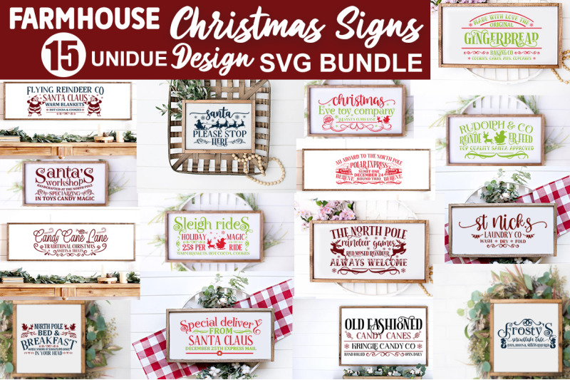 santa-christmas-svg-bundle