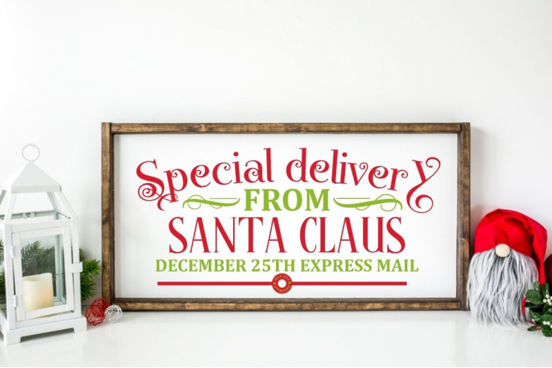 santa-christmas-svg-bundle