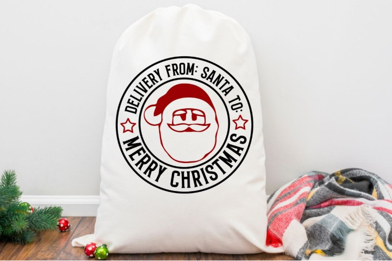 santa-sack-svg-bundle