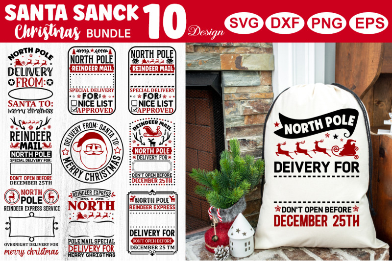 santa-sack-svg-bundle