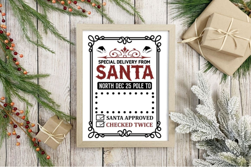 santa-sack-svg-bundle