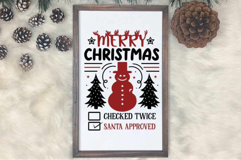 santa-sack-svg-bundle