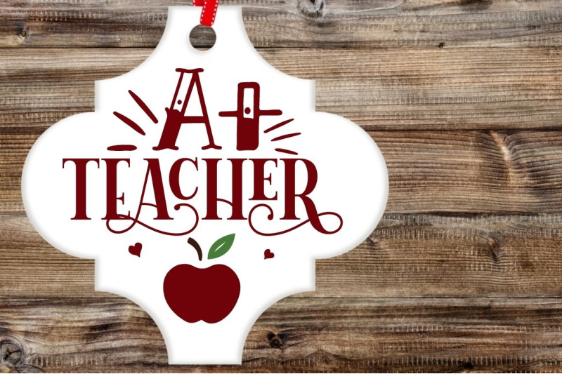 teacher-arabesque-tile-svg-bundle