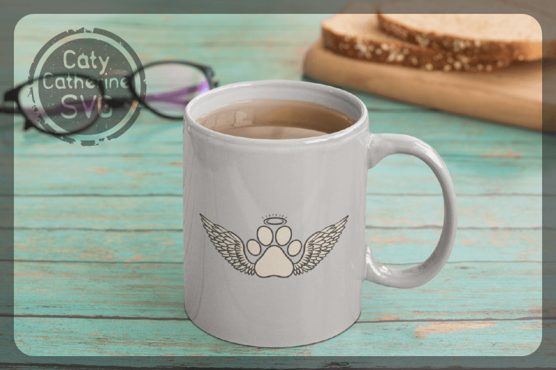 paw-print-with-angel-wings-remembrance-pet-dog-puppy-loss-memorial-svg