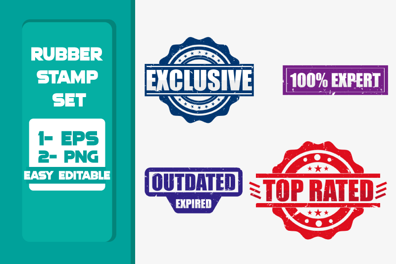 exclusive-and-top-rated-rubber-stamp-set