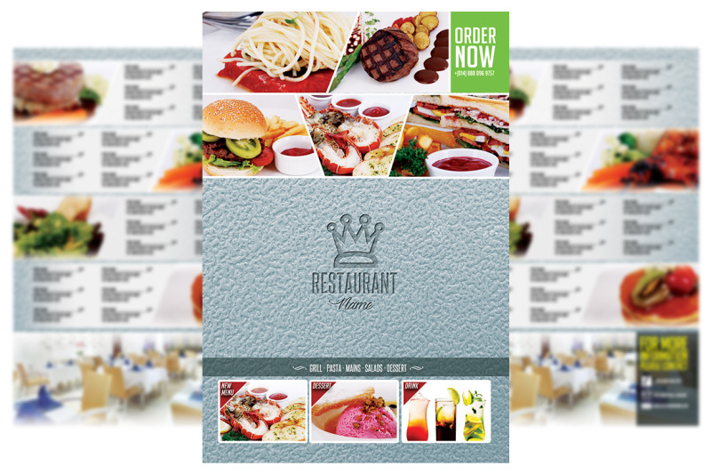 restaurant-menu-3