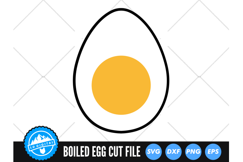 boiled-egg-svg-breakfast-svg-egg-cut-file