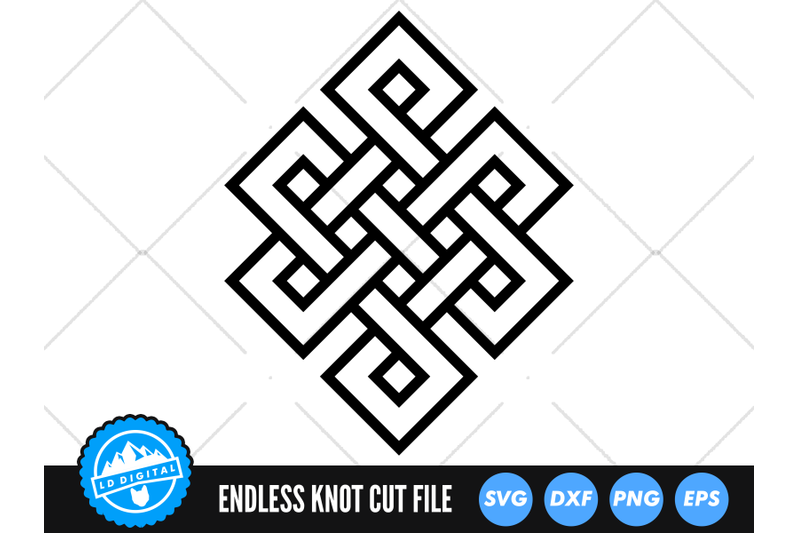 endless-knot-svg-celtic-knot-svg-endless-knot-cut-file