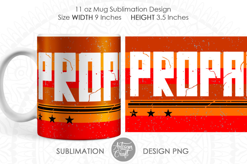 propaganda-mug-sublimation-design