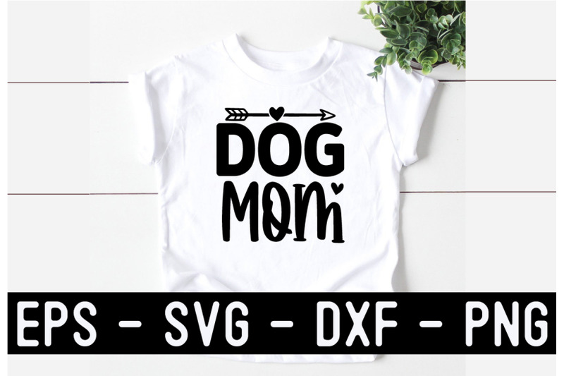 fanny-mom-svg-t-shirt-design-template