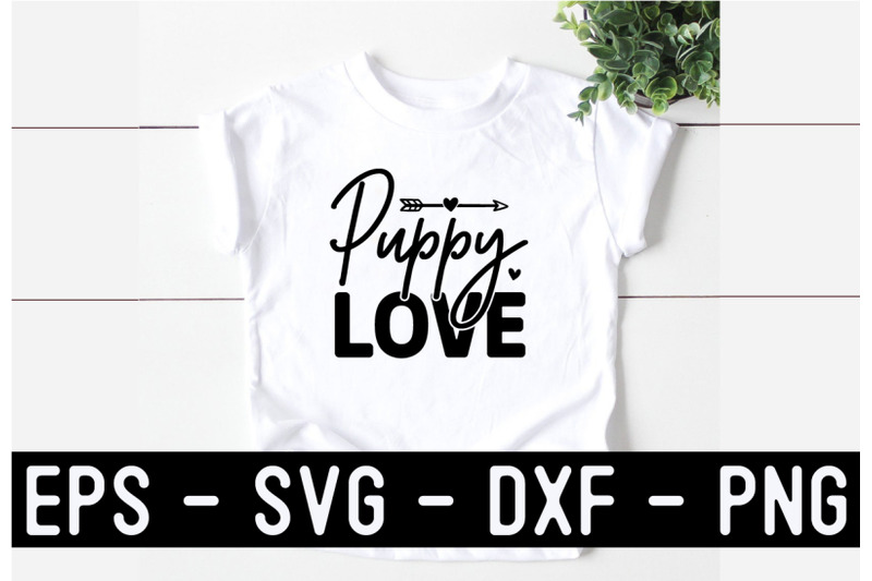 fanny-mom-svg-t-shirt-design-template