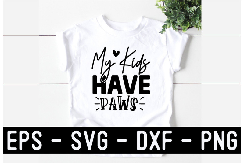 fanny-mom-svg-t-shirt-design-bundle