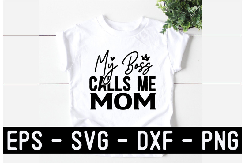 fanny-mom-svg-t-shirt-design-bundle