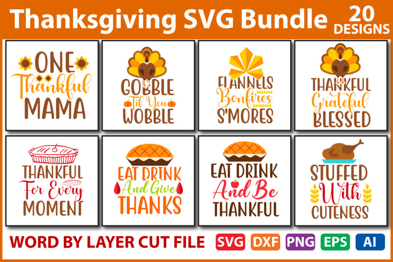 thanksgiving-svg-bundle-vol-9