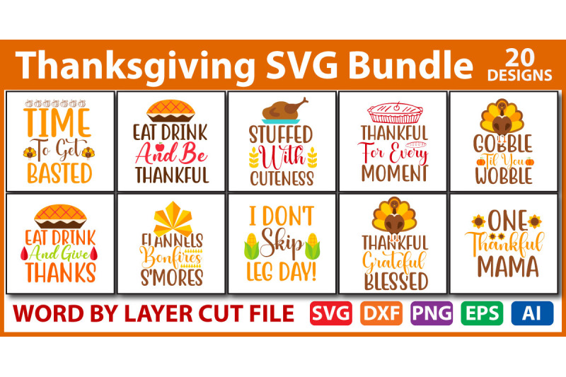 thanksgiving-svg-bundle-vol-9