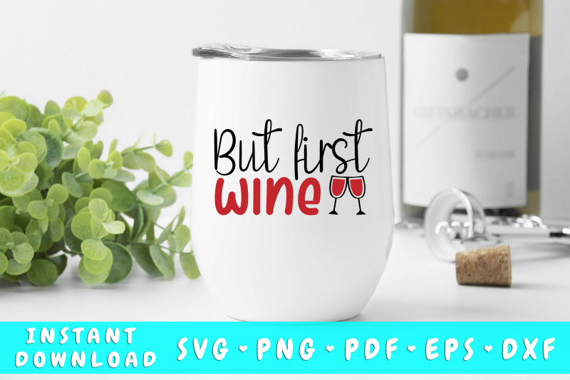 but-first-wine-svg