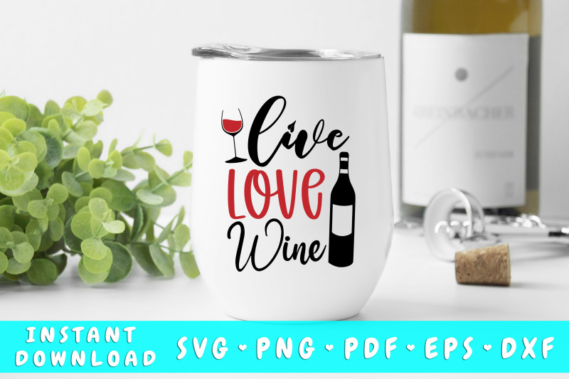 live-love-wine-svg