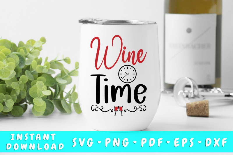 wine-time-svg