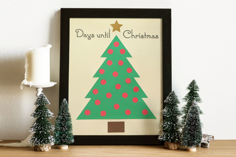 christmas-tree-advent-calendar-print-cut-combo-svg-png-dxf