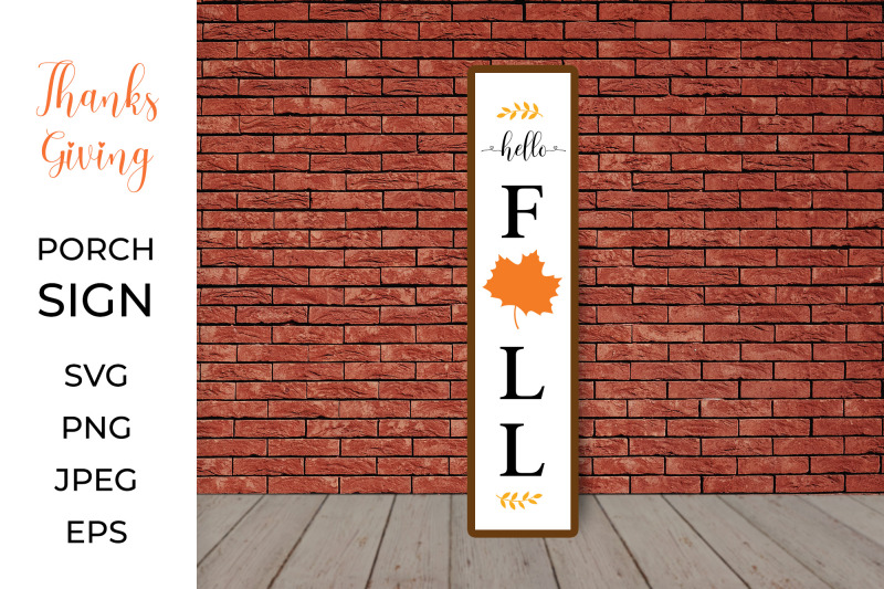 thanksgiving-porch-sign-svg-hello-fall-vertical-front-sign