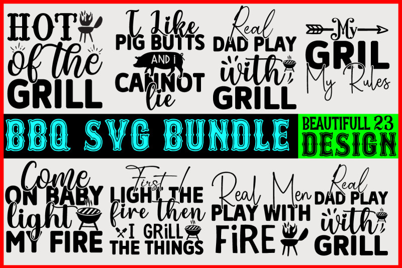 200-svg-t-shirt-design-bundle