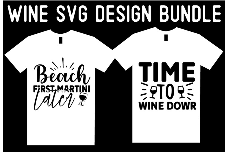 200-svg-t-shirt-design-bundle