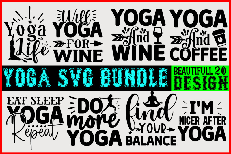 200-svg-t-shirt-design-bundle