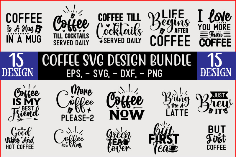 200-svg-t-shirt-design-bundle