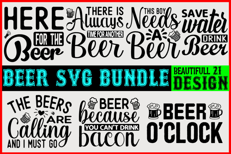 200-svg-t-shirt-design-bundle