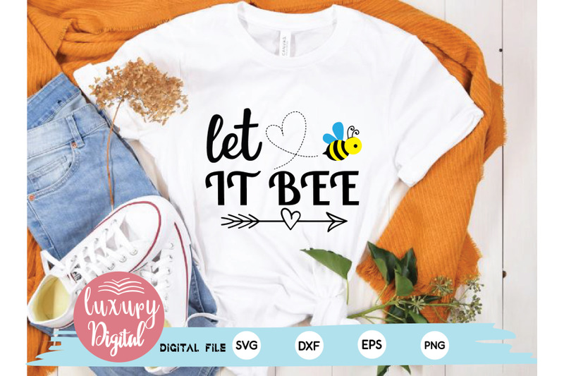 bee-svg-bundle-bee-svg-quotes