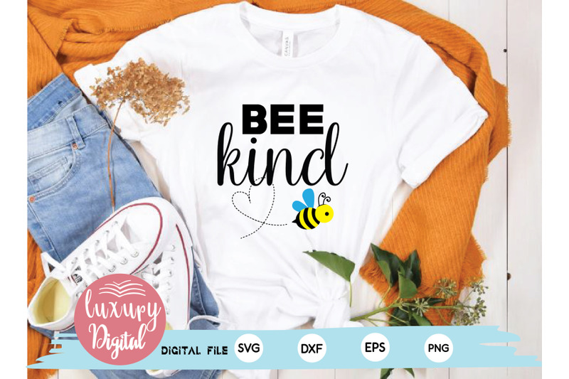 bee-svg-bundle-bee-svg-quotes