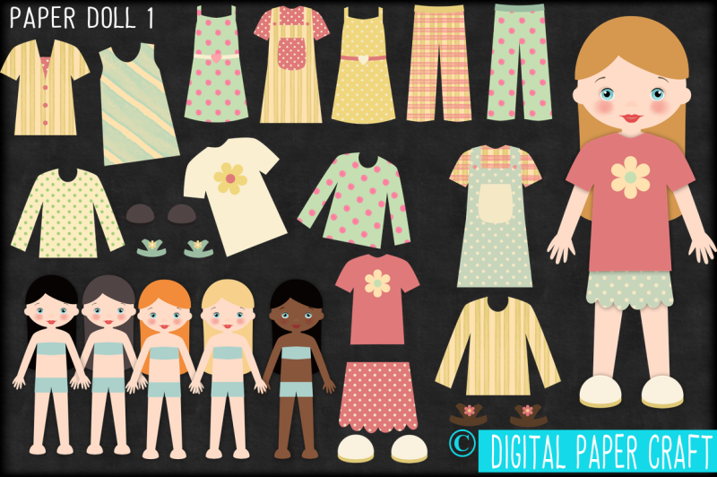 paper-doll-digital-paper-doll-cut-out-doll-printable-doll-girl-doll-1-craft-doll-cut-out-printable-pdf-png-jpg