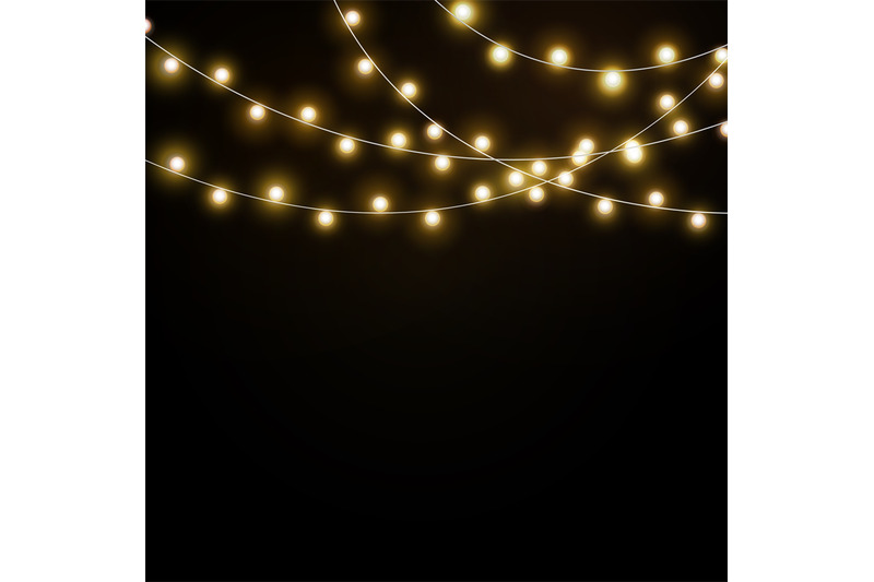 light-background-garlands-christmas-lights-realistic-glowing-led-neo