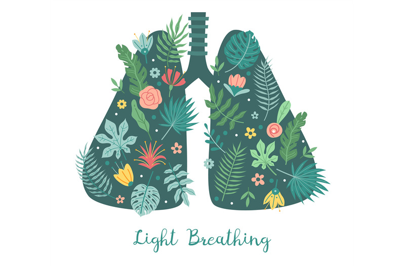 lungs-care-light-breathing-concept-cartoon-body-respiratory-organ-wi