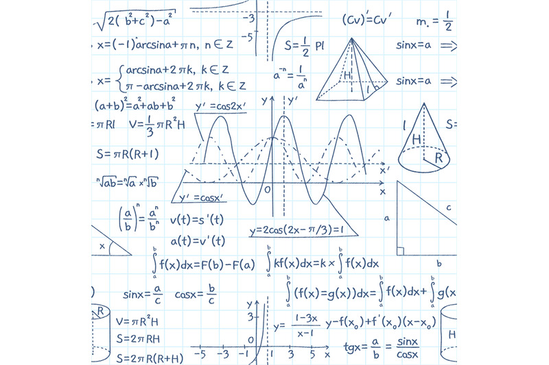 seamless-pattern-math-formulas-exact-school-equations-and-functions