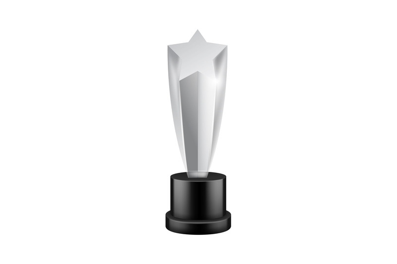 champion-award-glass-shiny-realistic-silver-award-winner-trophy-awar