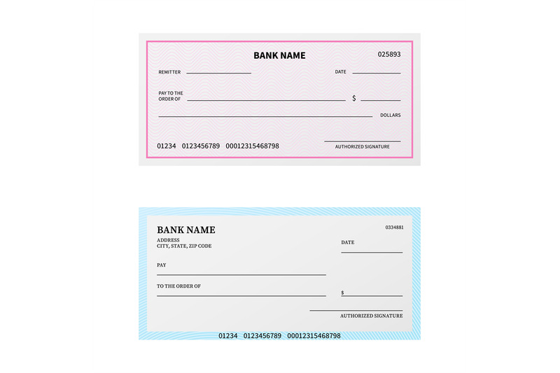 bank-check-blank-cheque-checkbook-with-guilloche-pattern-and-watermar